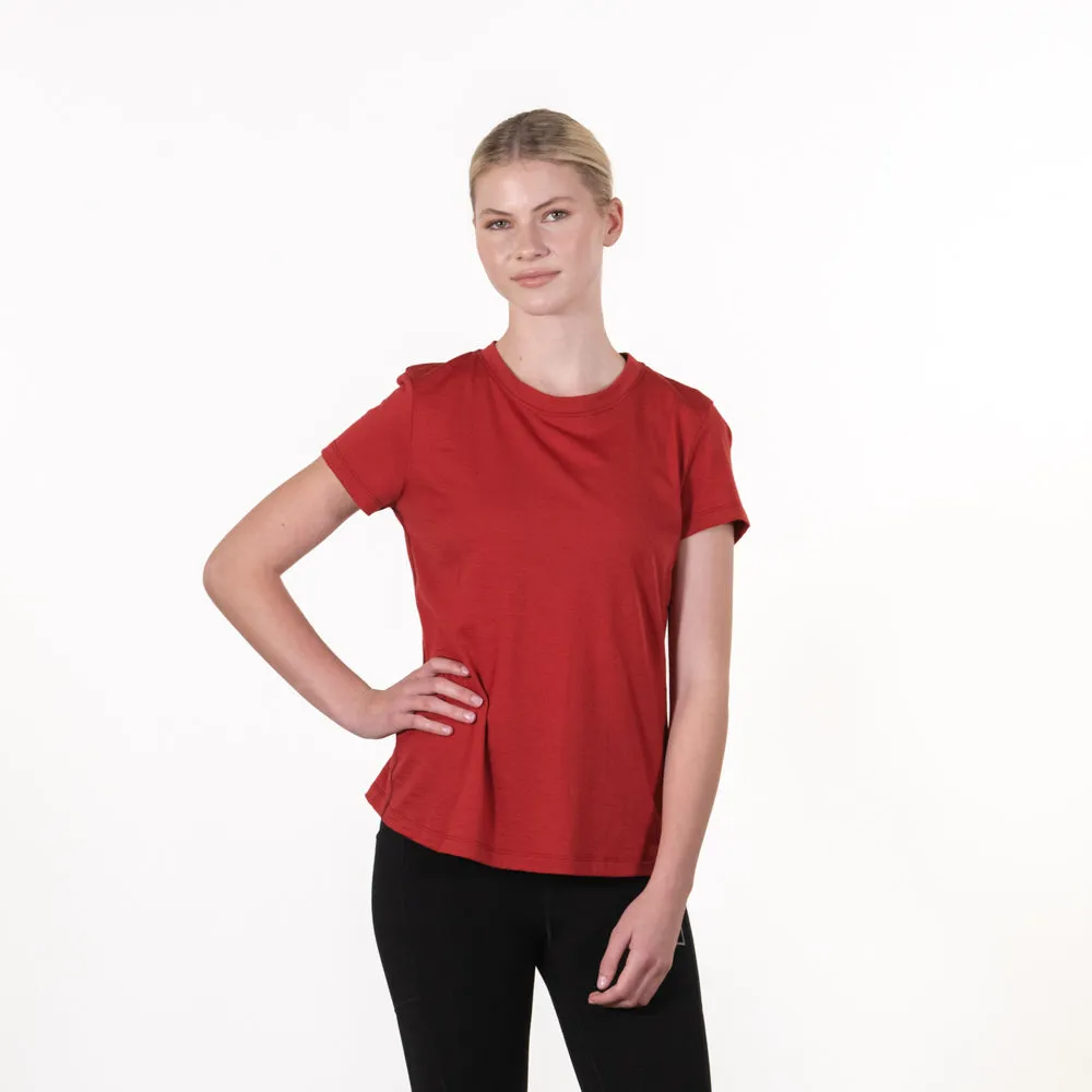 Universal Tee