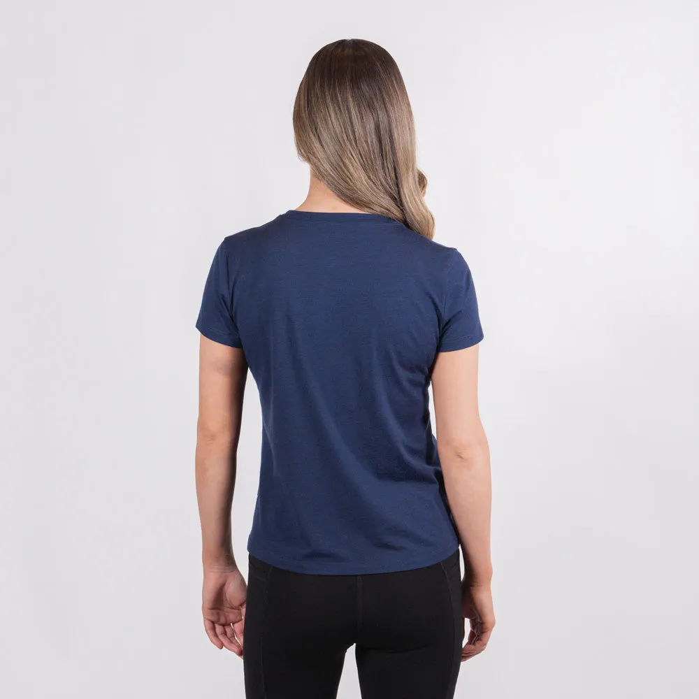 Universal Tee