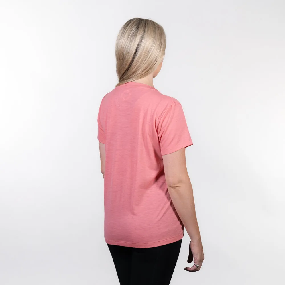 Universal Tee