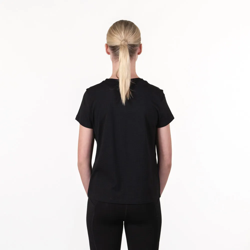 Universal Tee