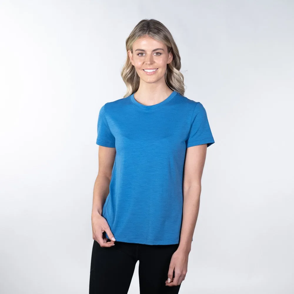 Universal Tee