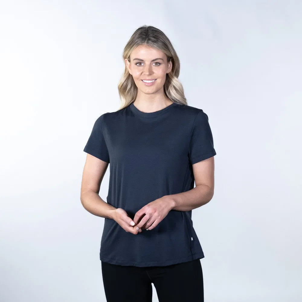 Universal Tee