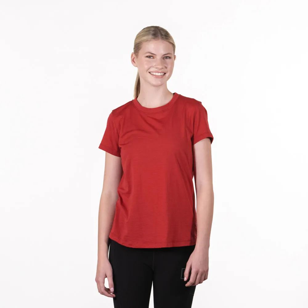 Universal Tee