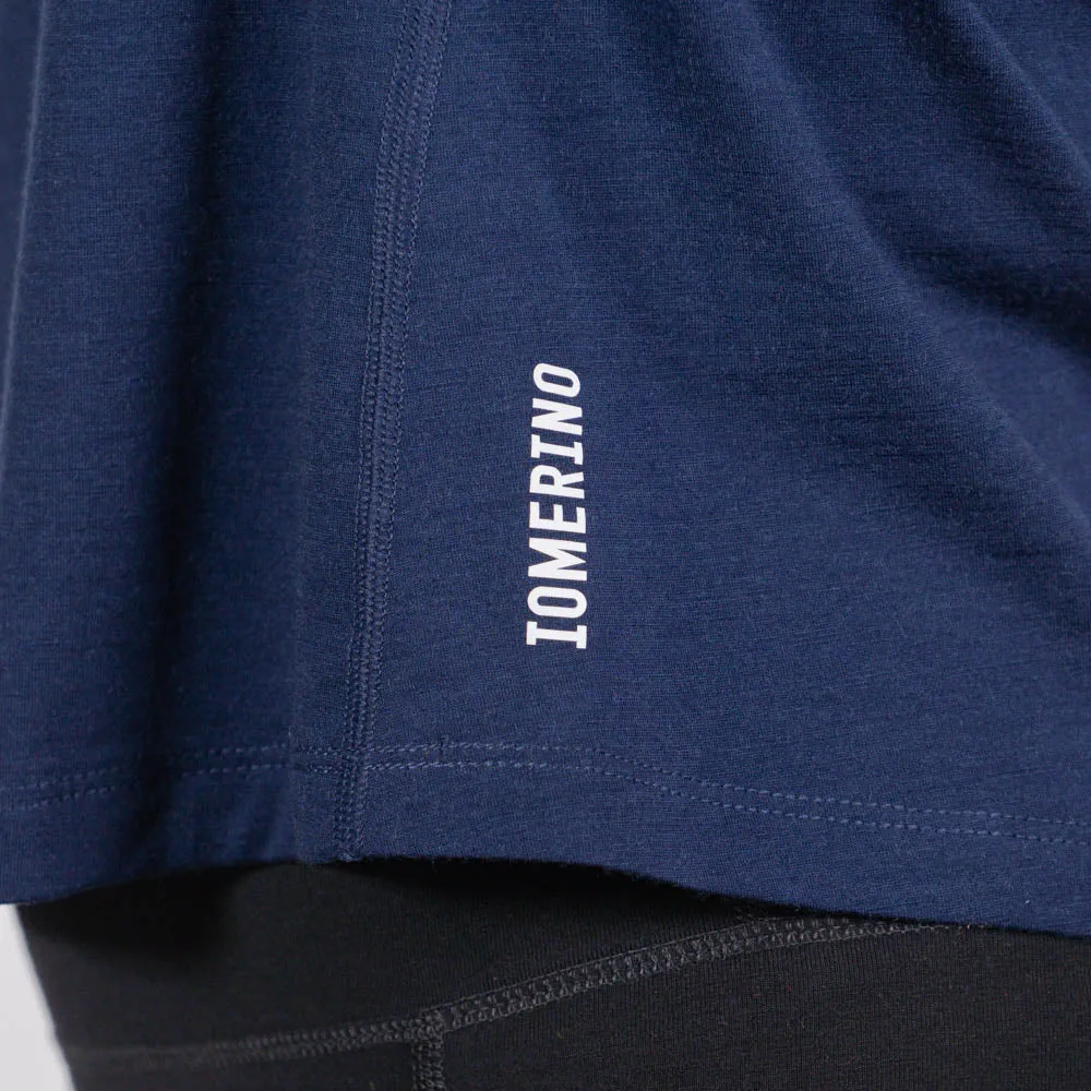 Universal Tee