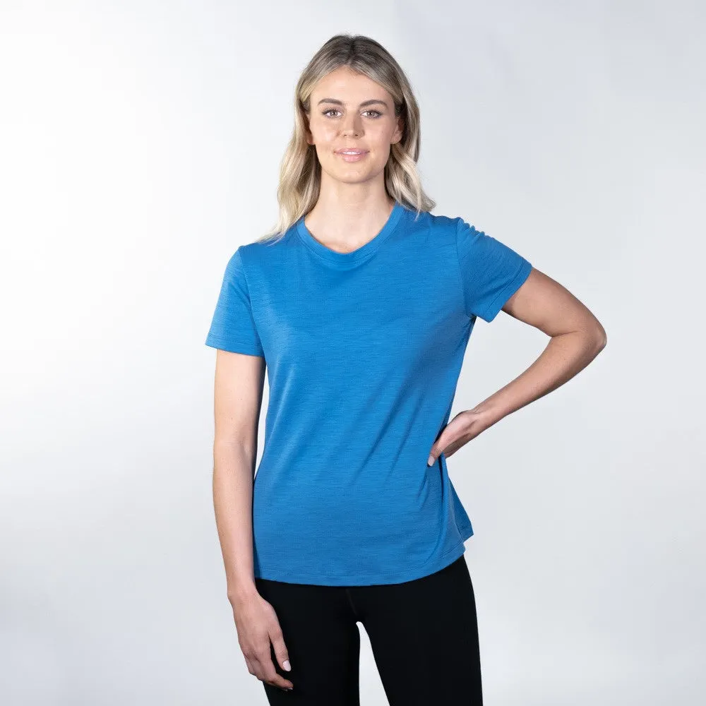 Universal Tee