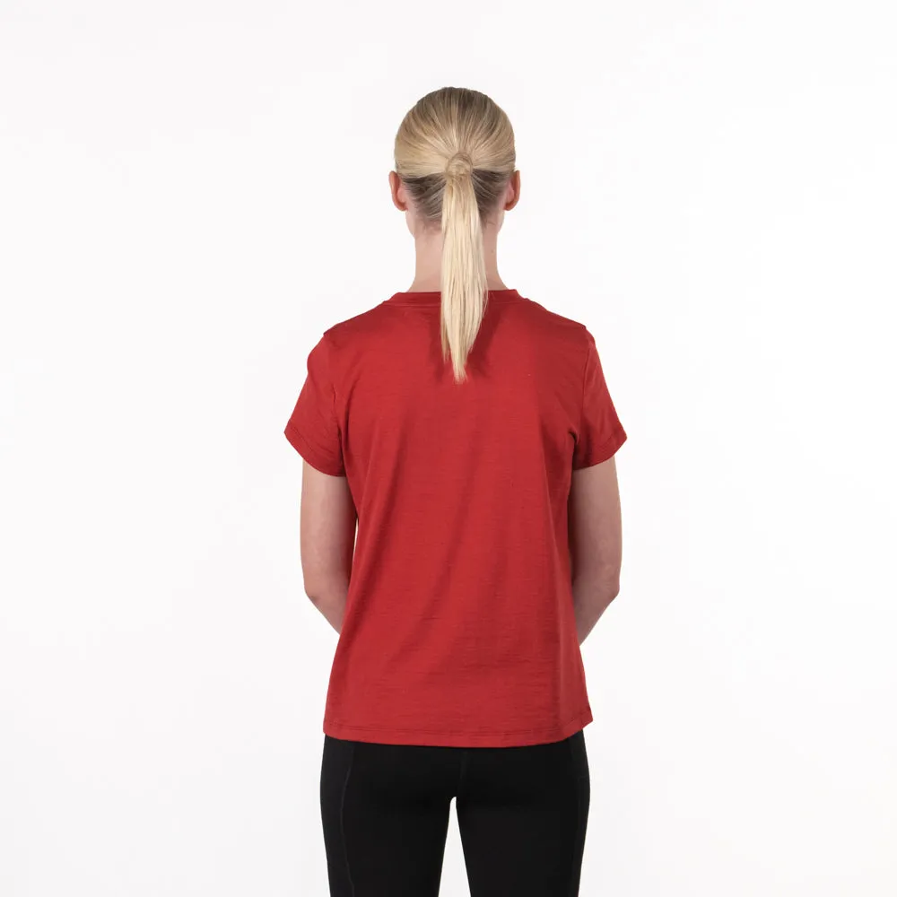 Universal Tee