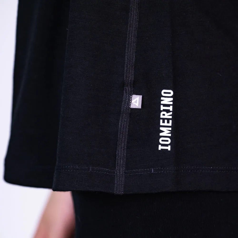 Universal Tee
