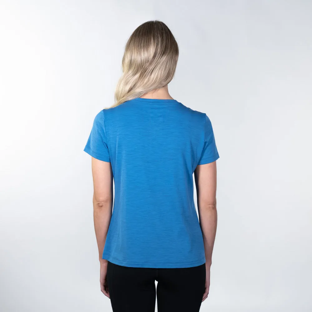 Universal Tee