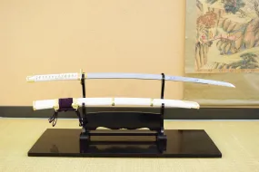 Value Katana: Ishikimaru