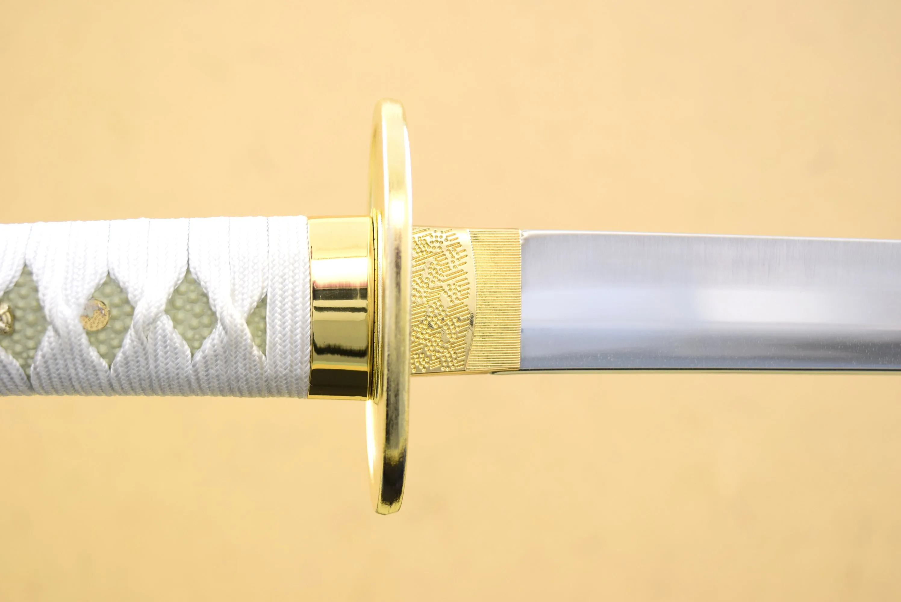 Value Katana: Ishikimaru