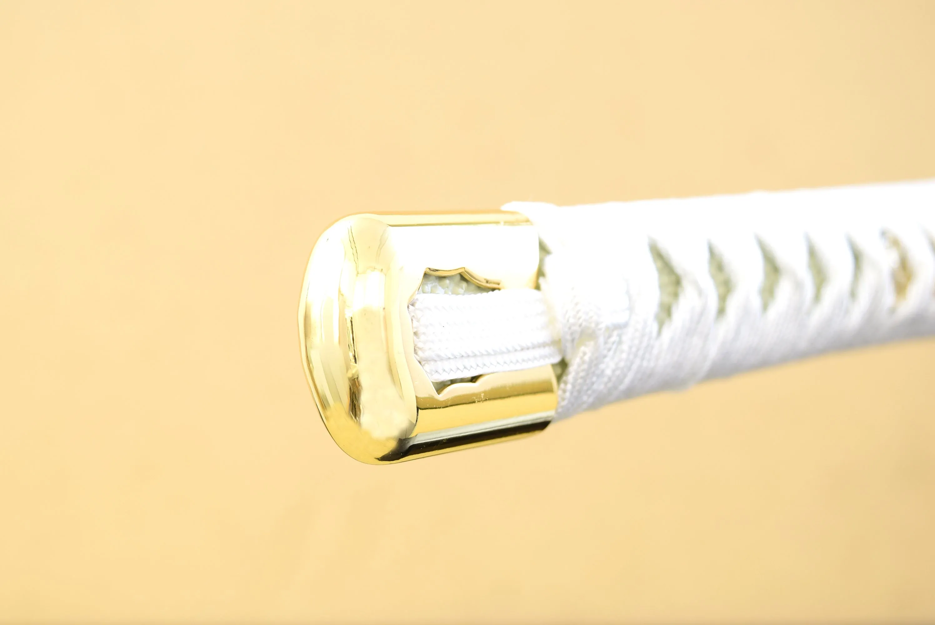 Value Katana: Ishikimaru