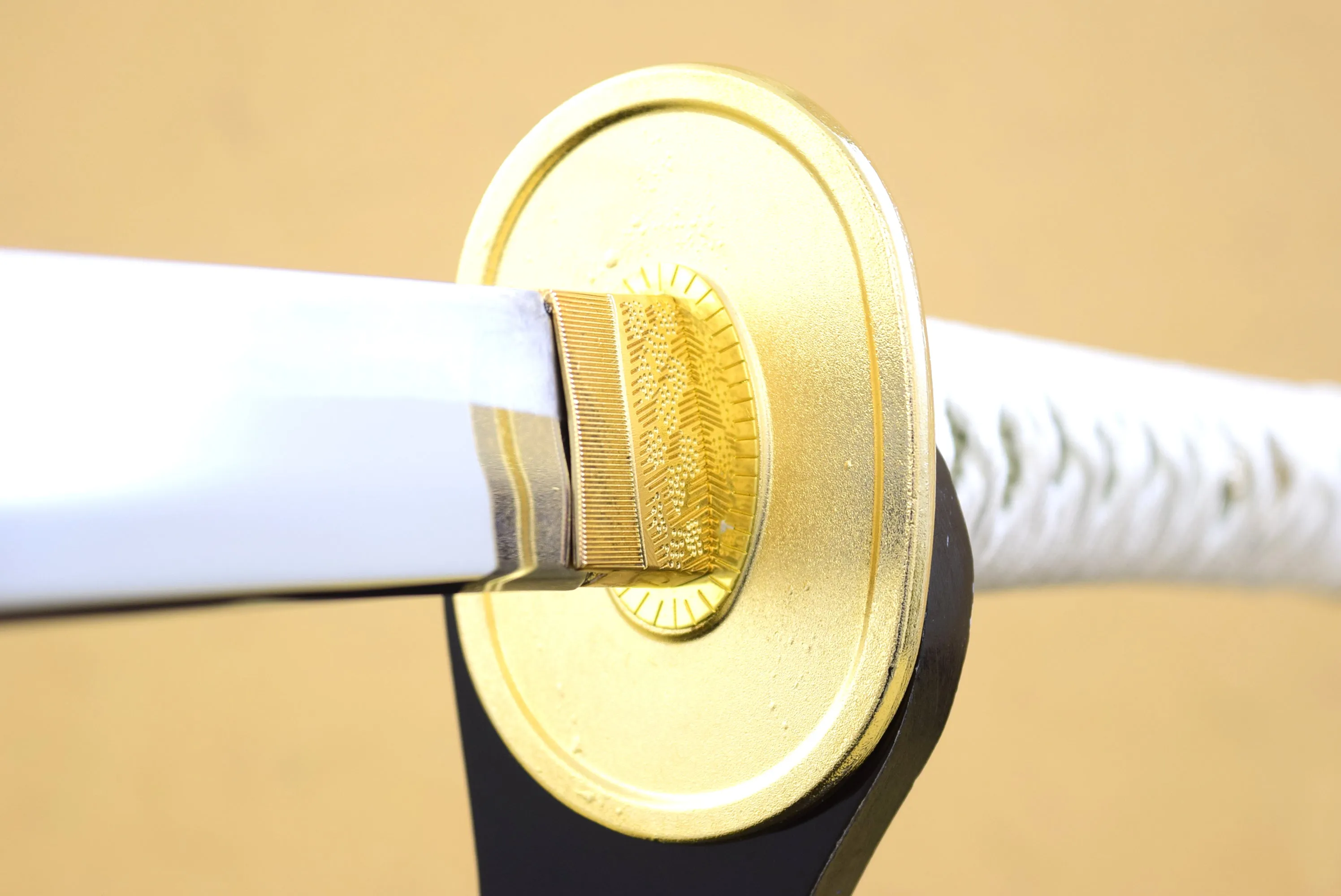 Value Katana: Ishikimaru