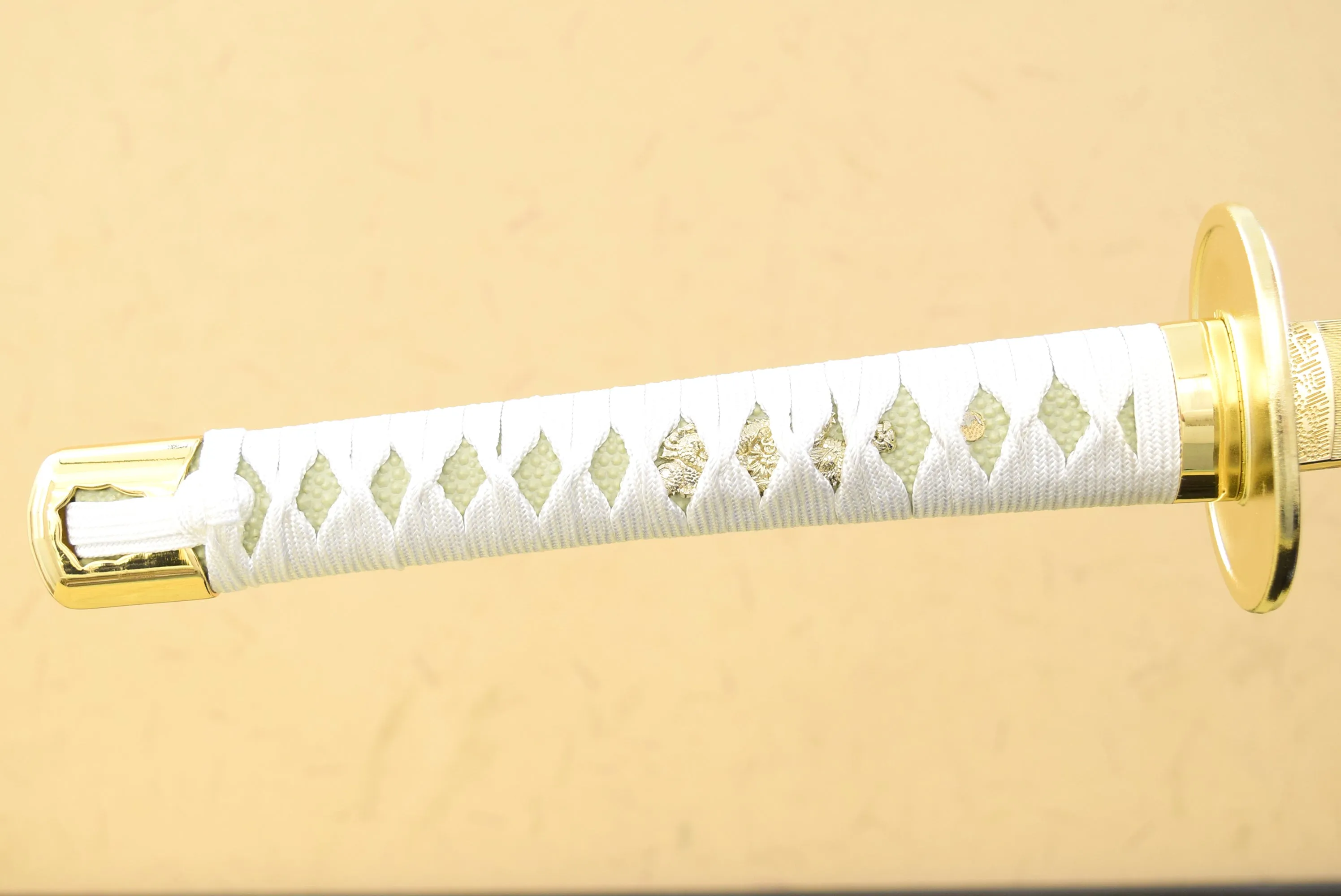 Value Katana: Ishikimaru