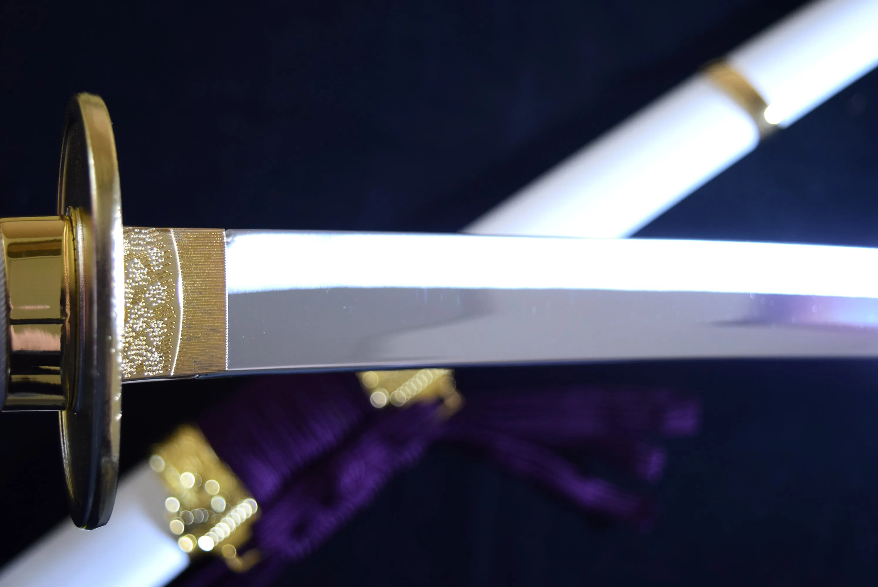 Value Katana: Ishikimaru