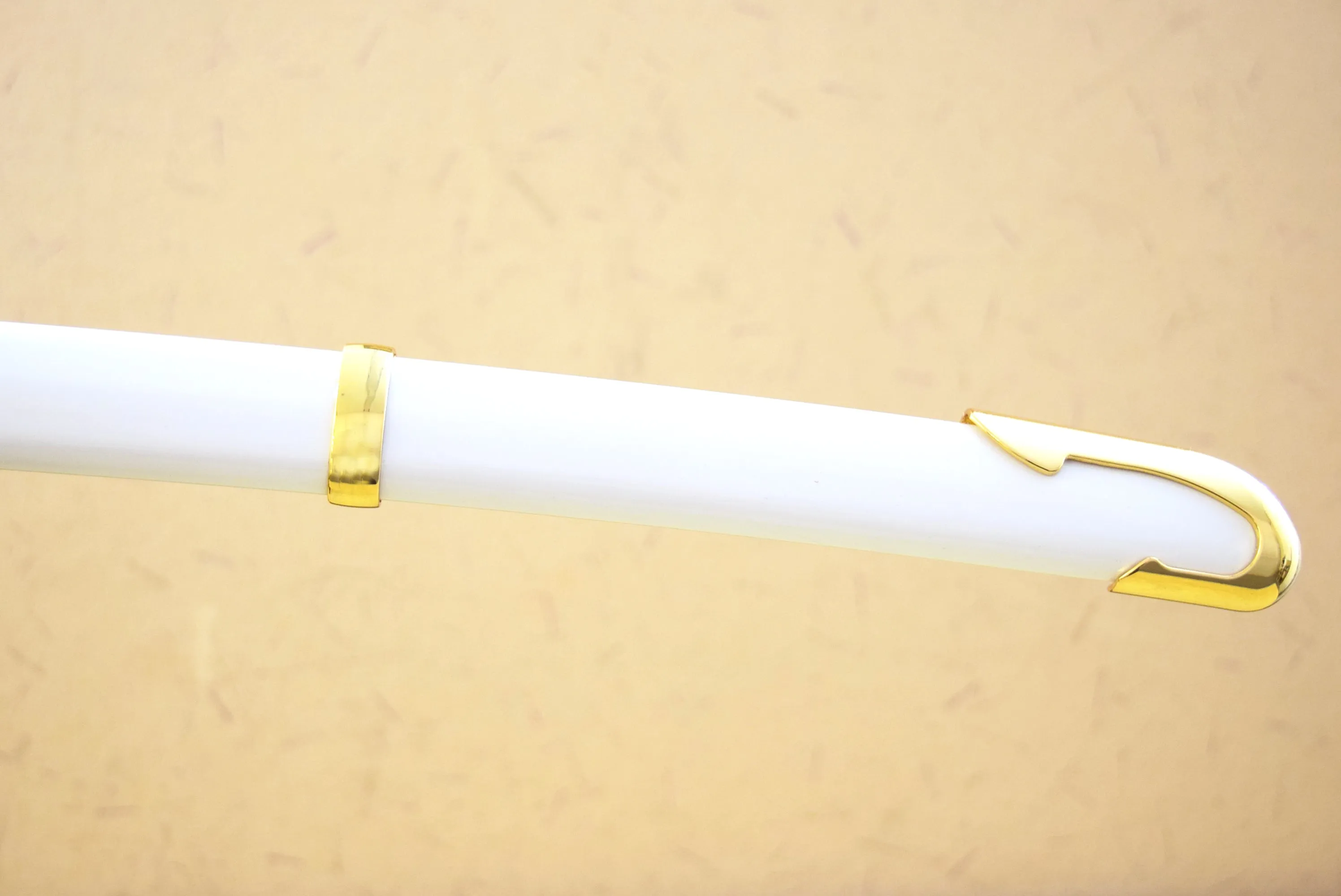 Value Katana: Ishikimaru