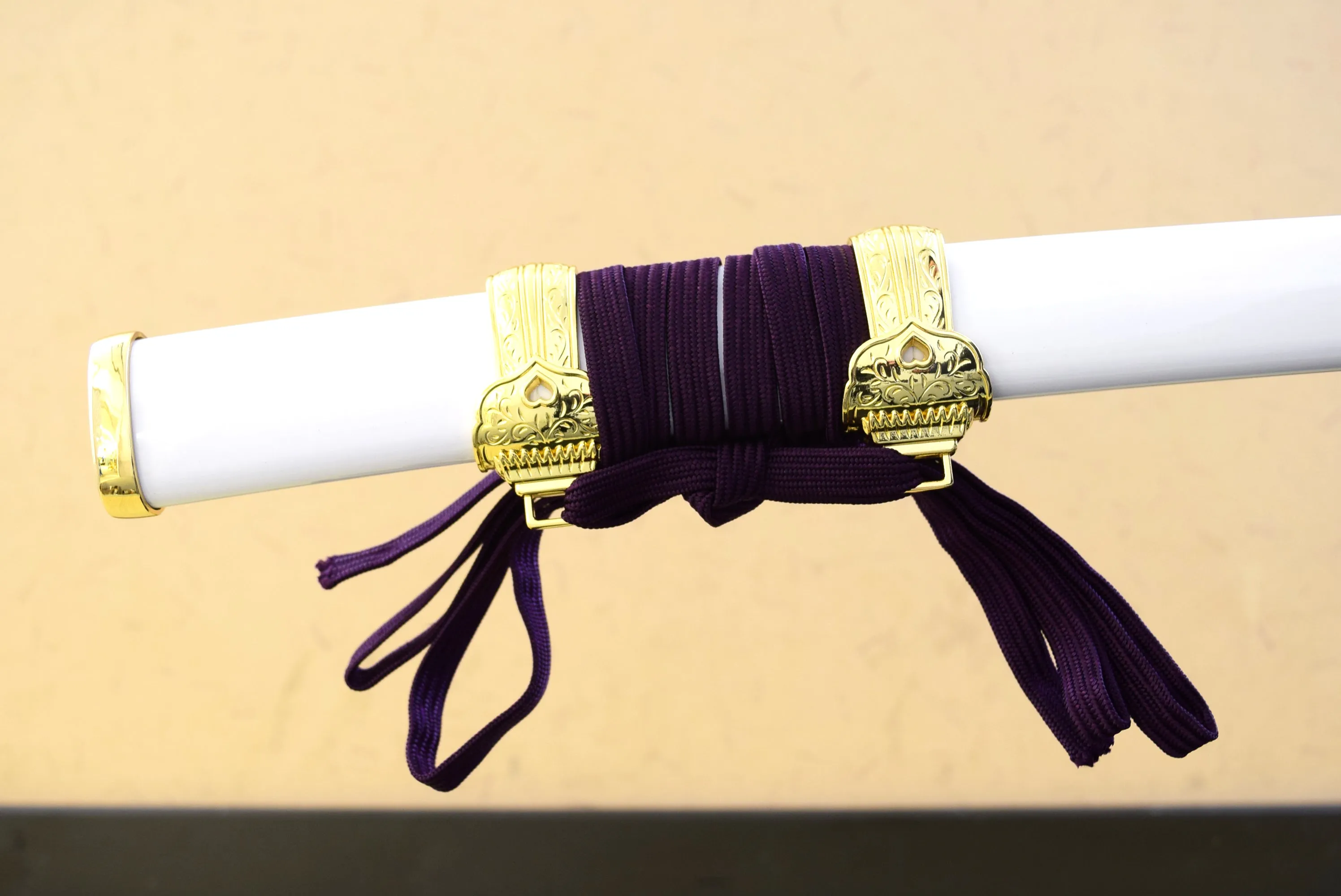 Value Katana: Ishikimaru