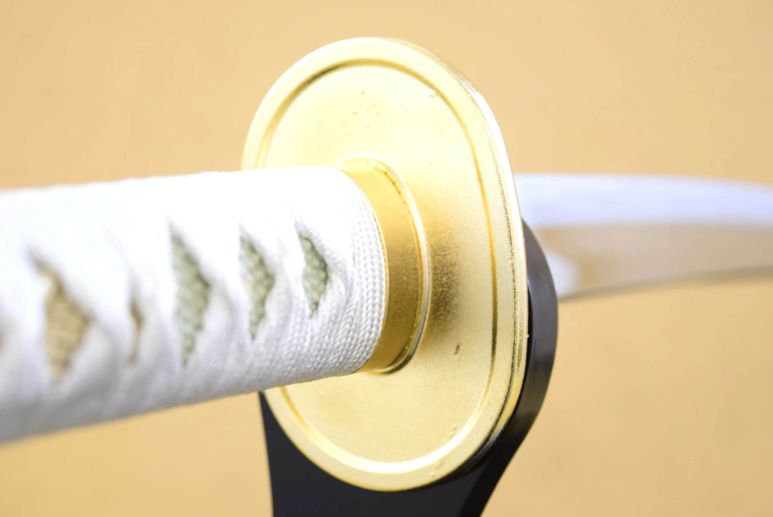 Value Katana: Ishikimaru
