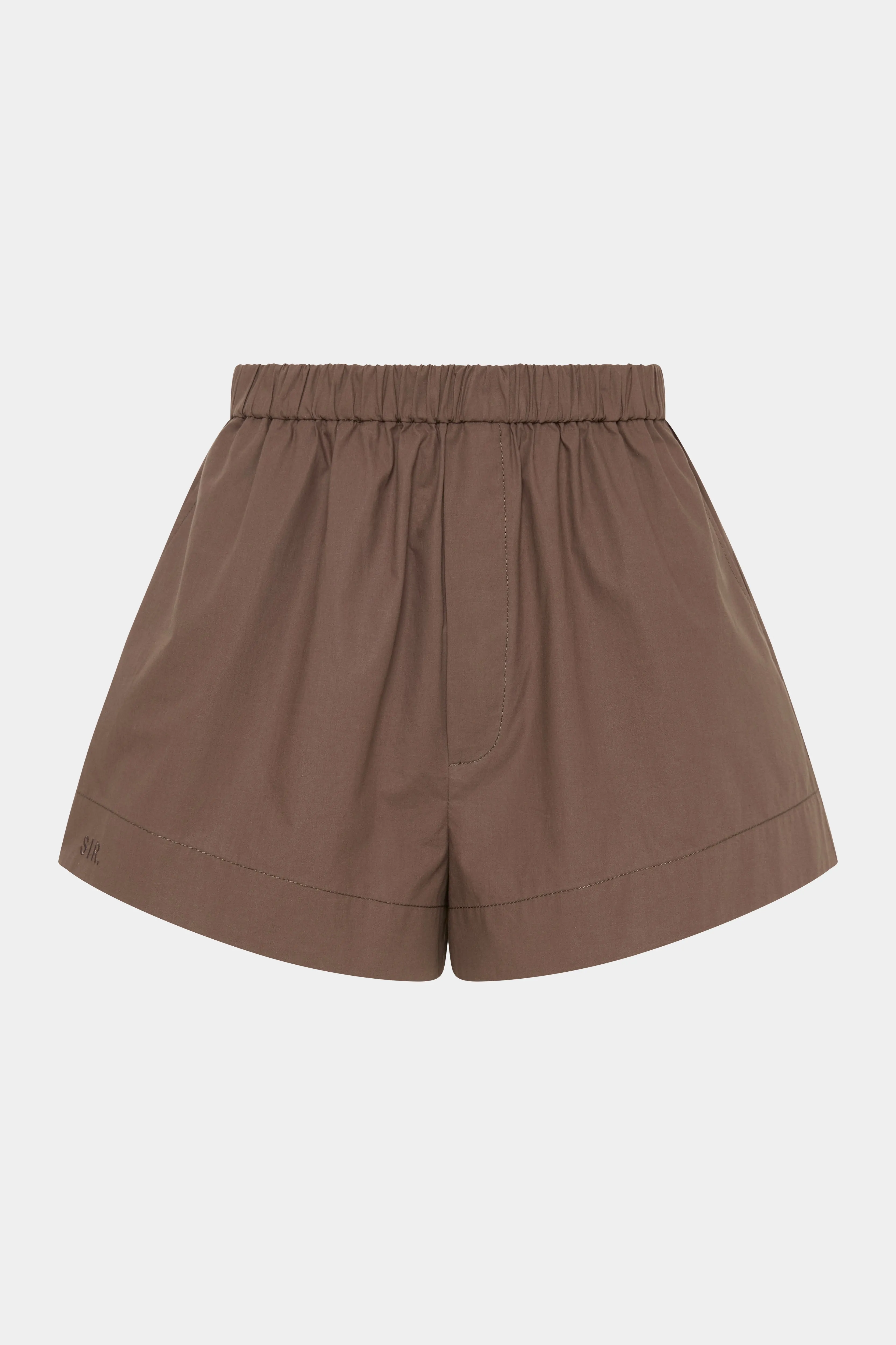 Venezia Signature Short