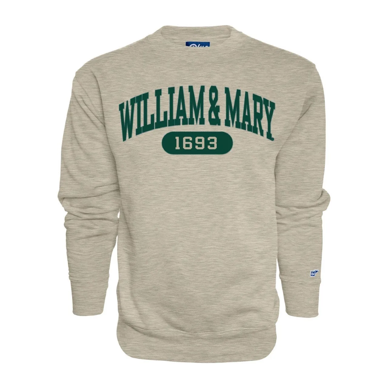 William & Mary Sweatshirt
