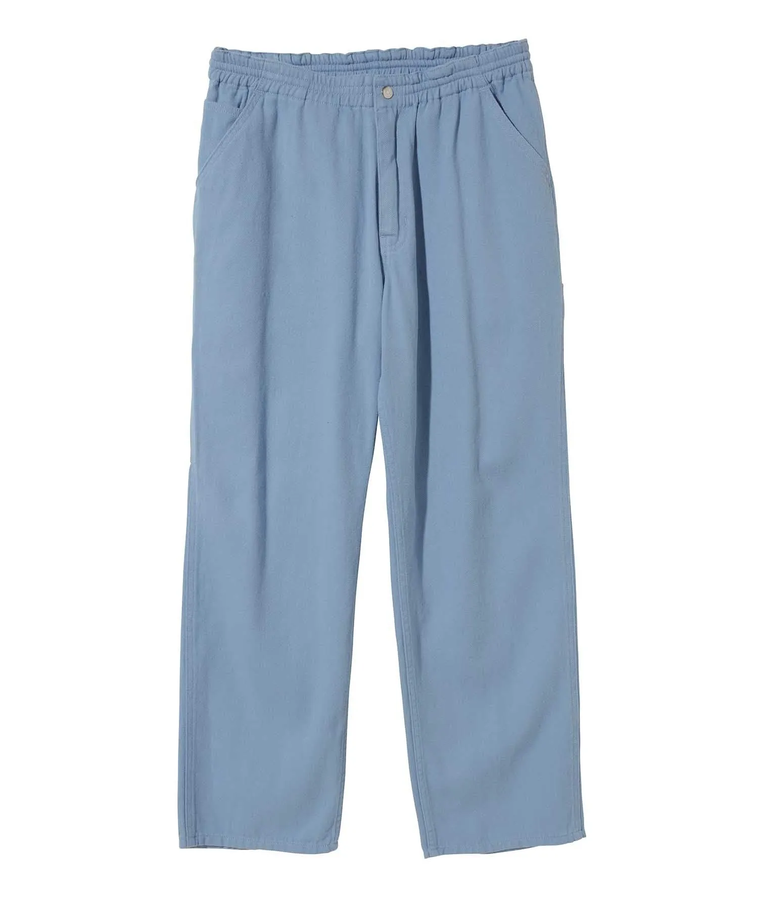 WORK EASY PANTS